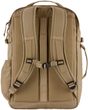 Färden Carry On Pack 30 Clay
