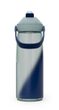 Thrive Flip Straw 0,75l Deep Sea Dawn