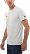 FUSION TS SS M FOGGY DEW