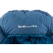 Comfort Lady PFM Blue