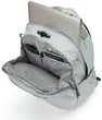 V 26L TOUR BACKPACK digital grey