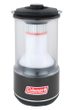BG 600L Lantern