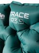 Trace R3,5 Petrol