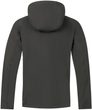 ARWEN HOODY chimera