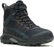J038192 SPEED STRIKE 2 THERMO MID WP black