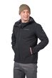 BRISTON anthracite