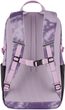 Skule Graphics 24 Pastel Lavender-Shade