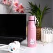 Camp NCB12 s králíkem 500 ml