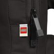 Brick 1x2 Sling Bag 2,5 multicolor