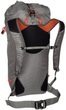 M-Tech 30; 30 l