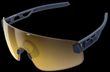 Elicit Toric Apatite Navy/Clarity Road/Partly Sunny Gold