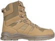 CONDOR O2 NM Sand Boot
