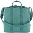 1960 Tote 24 Frost Green