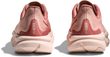 MACH 6 W ROSE LATTE/BLUSH