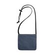 SKIN ID POUCH dark blue