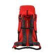 PROLIGHTER 30+10, RED - ROUGE