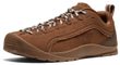 JASPER SPLIT WOMEN, skall brown