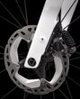 Domane+ SLR 7 EU Crystal White
