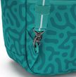 GO 15L BACKPACK reef