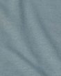 Trovat T-Shirt Men Logo strata