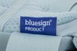 EnRoute sling 2 l TL-TESB5102SBDB - Soft Blue/Darkest Blue