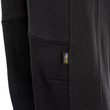 TITAN CORDURA Trousers black