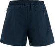 Vardag Summer Shorts W Dark Navy