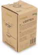 Vertex