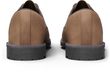 Stormbucks WP Dark Brown