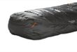 Disco Mens 30 Long Endless Promise 2025 Chimera