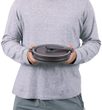 XLite Collapsible 3L Pot