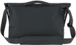 Vardag Shoulder Bag 12 Coal Black