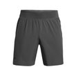 LAUNCH ELITE 7'' SHORT, Castlerock / Castlerock / Reflective