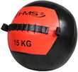 WLB 15 kg