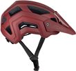 TRAIL MTB, bordo