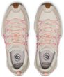 UNEEK TREKKER WOMEN, birch/peach tree