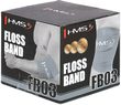 FB03 odpor 32 kg