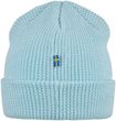 Fjällräven Tab Hat Breeze Blue