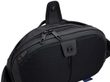 Tact Waistpack 5 l TACTWP05 - černý