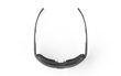 RYDON RPSP531006-SH10 BLACK