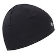 THERMOSTRETCH cap black