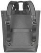 Architecture Urban2 2-Way Carry Tote 20, Melange Grey / Black