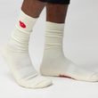 Fjällräven Wool Sock Laurel Green