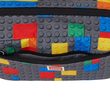 Colorful Bricks 3 L