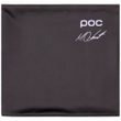 Neck Warmer Marco Odermatt Ed. Uranium Black/Podium Gold