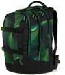 Pack School Backpack 30 Seismic Green
