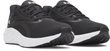 Ascend-BLK/WHT