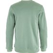 1960 Logo Badge Sweater M Misty Green