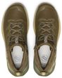 TARGHEE APEX MID WP MEN, dark olive/khaki
