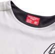 Sprint Pro Jersey Turbo Pumice